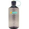 Nalgene Narrow-Mouth 1000 mL Sustain fialová
