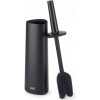 Joseph Joseph WC kefa Flex 360 70597 čierna