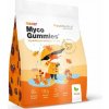 MycoMedica MycoGummies 150 g