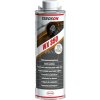 TEROSON WX 350 BO ochrana dutín 1L