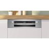 Bosch SPI2HKS42E Series 2, myčka nádobí