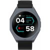 Canyon SW-86, Otto, smart hodinky, čierne CNS-SW86BB