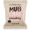 Nominal BLP Mug Cake perníkový 60g