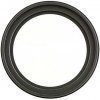 SIGMA adaptér makroblesk 72 mm
