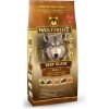 Wolfsblut Dog Adult Deep Glade 12,5kg