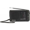 Aiwa RS-44