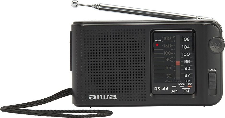 Aiwa RS-44