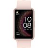 Huawei Watch Fit SE Nebula Pink