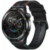 Xiaomi Watch S4 Black/Rainbow 58895