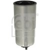 Palivový filter FEBI BILSTEIN 100360
