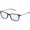 Porsche Design P8735 D