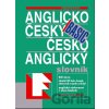 AČ - ČA slovník basic - WHO Kolektív