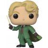 Figúrka Funko Pop! FUNKO Gilderoy Lockhart