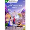 Disney Dreamlight Valley | Xbox One / Xbox Series X / S