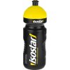 Isostar push-pull 650 ml