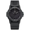 Luminox Leatherback Sea Turtle XS.0321.BO.L