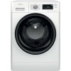 Whirlpool FFB10469BVEE práčka spredu plnená
