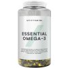 Myprotein Omega 3 90 kapslí