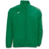 Športová vetrovka Joma IRIS GREEN|3XL