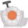 Kompletný štartér pre krovinorezy Stihl FS120 BT120C FS200 FS250 HT250 FS300 FS350 FR480 (OEM 41340802101)