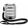 Krabička Snowbee Easy-Vue Waterproof Fly Box Veľkosť S