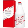 Old Spice Original voda po holení 100 ml