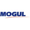 MOGUL A 4 NLGI 3-4 8KG