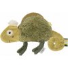 Baby Fehn Chameleón Crazy 4001998042283