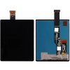 LCD Displej + Dotykové sklo LG Wing LG Velvet LG