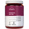 Vitaler's Echinacea 400 mg - 60 kapsúl