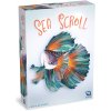 Renegade Games Sea Scroll