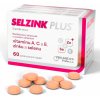 SELZINK PLUS 60 tabliet