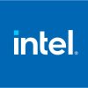 Intel Core i9-12900K procesor 30 MB Smart Cache (CM8071504549230)