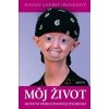 Môj život Skutočný príbeh storoč. tínedž - Hayley Okinesová; Kerry Okinesová