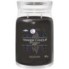 Yankee Candle Midsummer's Night signature 567 g