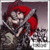 Heaven Shall Burn - Iconoclast / Part.1 [CD]