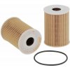 Olejový filter HIFI FILTER SO 6097