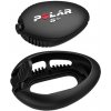 Snímač rýchlosti Polar Speed S3 + Wind
