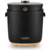 Lauben Multifunction Rice Cooker 2000BW