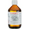 Hukinol pachový odpudzovač zveri 0.5 L