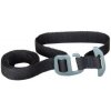 Deuter Modular Gear Strap