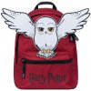 BAAGL Predškolský batoh Harry Potter Hedviga