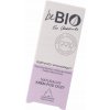 beBIO Nourishing and Smoothing vyhladzujúci očný krém 15 ml