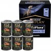 Wild Farm Monoprotein Pork 6x400g hypoalergénne krmivo pre psov & PRO PLAN FortiFlora probiotický doplnok pre psov 30x1g