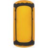 Kompresný vak Sea to Summit Ultra-Sil Compression Sack 35 l zinnia