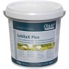 Oase SchlixX Plus 10 kg