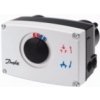 Elektromotor DANFOSS AME 23, 082G3016