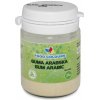 Arabská guma (Gum Arabic) Food Colours (25 g)