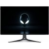 DEL Alienware AW2723DF LCD monitor 68,6 cm (27
