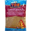 TRS Garam masala 100g